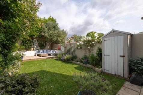 Property Image 11