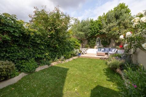 Property Image 26