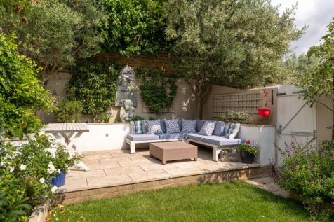 Property Image 27