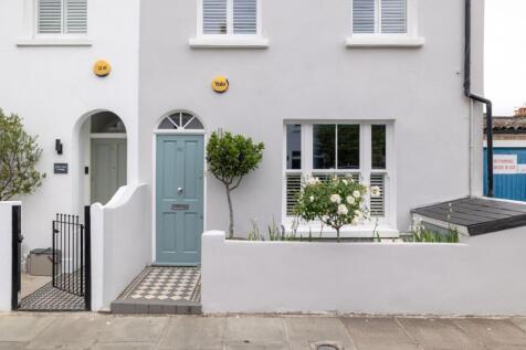 Property Image 28
