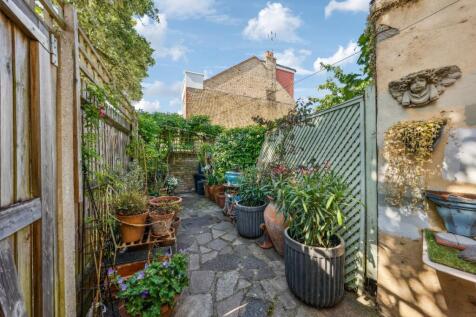 Property Image 6
