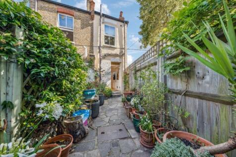 Property Image 11