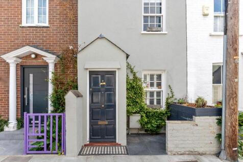 Property Image 9