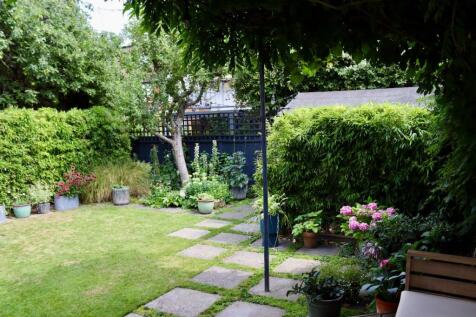 Property Image 10