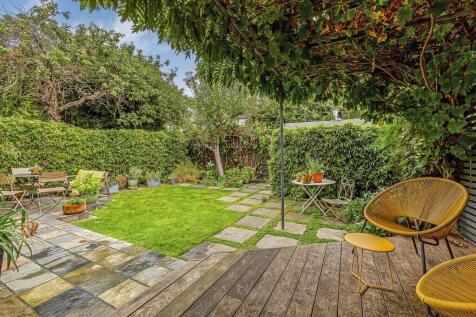 Property Image 17