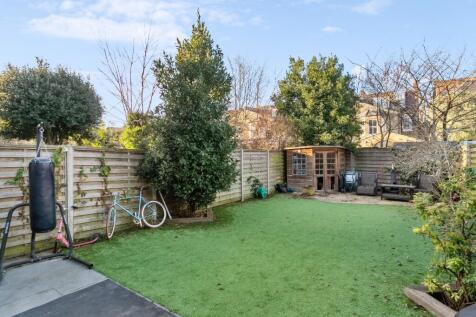 Property Image 23