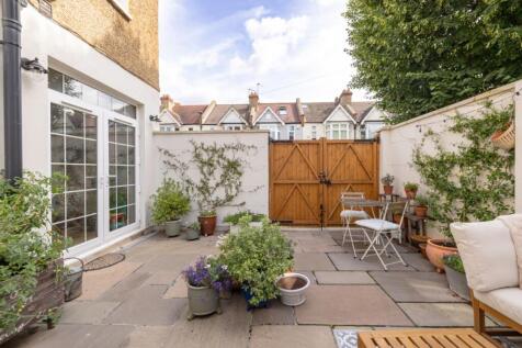 Property Image 22
