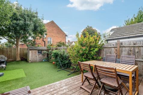 Property Image 4
