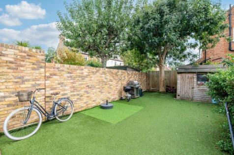 Property Image 15