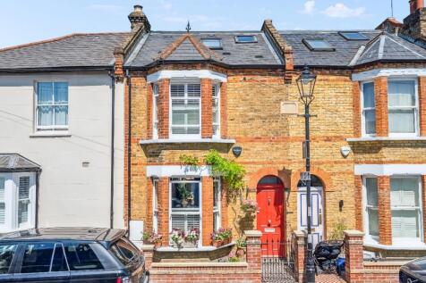 Property Image 5