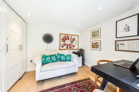 Property Image 17