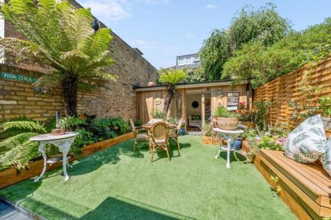 Property Image 20