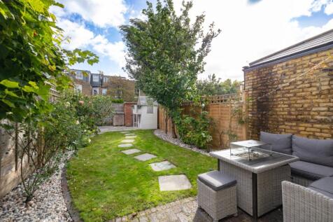 Property Image 6