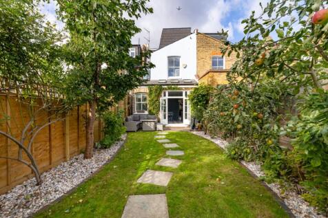 Property Image 14