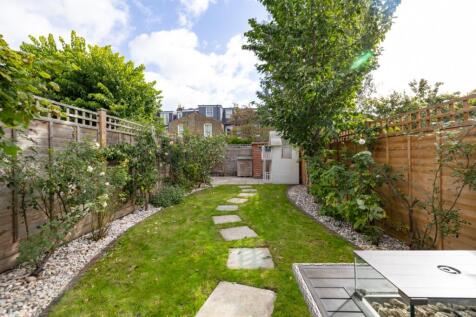 Property Image 29