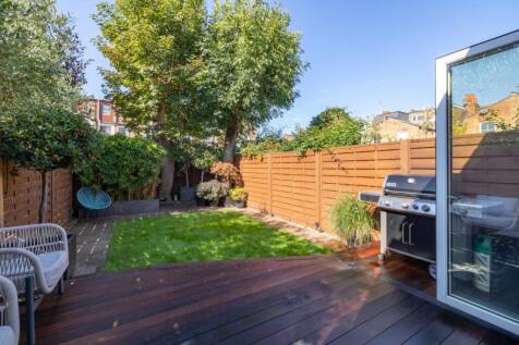 Property Image 27
