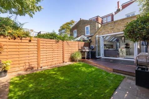 Property Image 28
