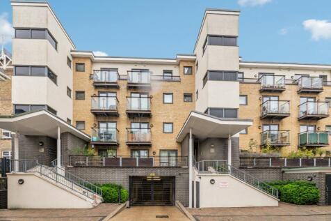 Property Image 8