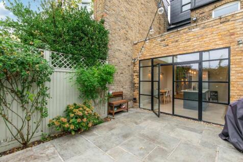 Property Image 10