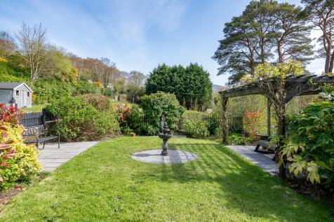 Property Image 36