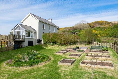 Property Image 40