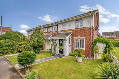 Property Image 14