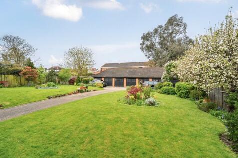 Property Image 10