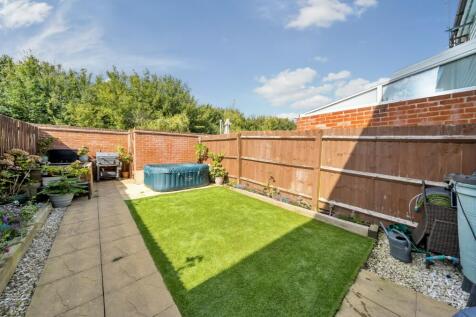 Property Image 10