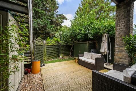 Property Image 12