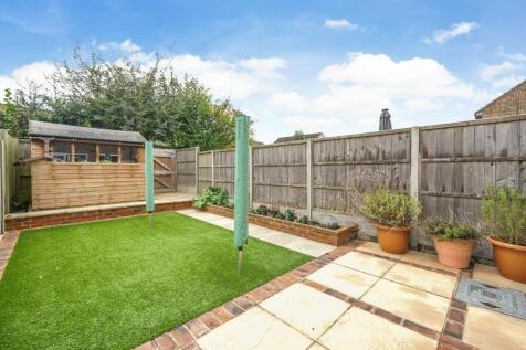 Property Image 12
