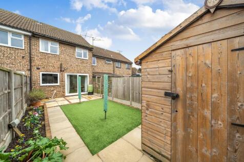 Property Image 13