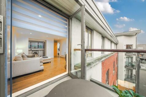 Property Image 10