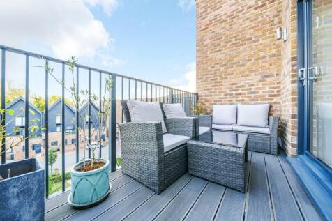 Property Image 11