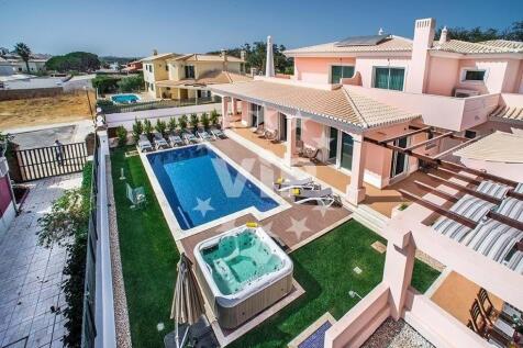 Property Image 28
