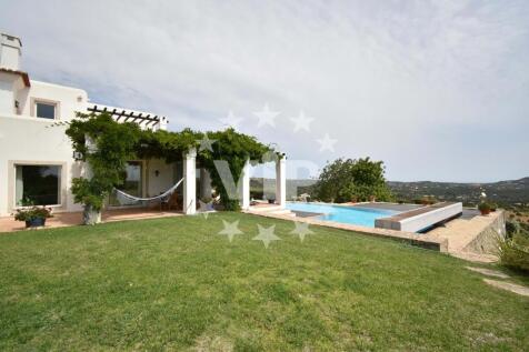 Property Image 28