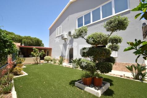 Property Image 29