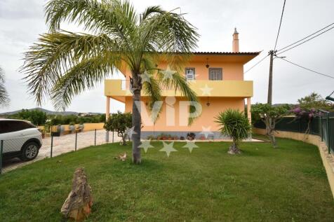 Property Image 51