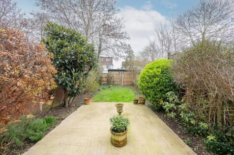 Property Image 12