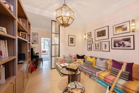 Property Image 20