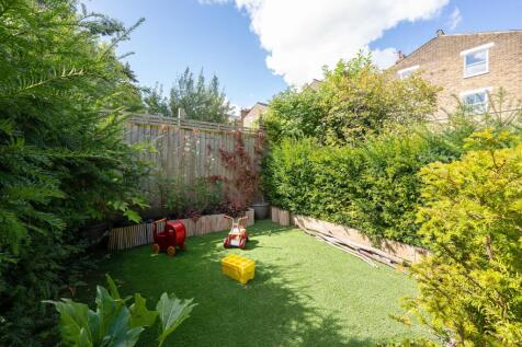 Property Image 23