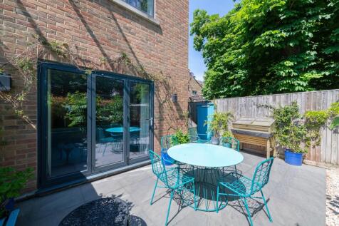 Property Image 13