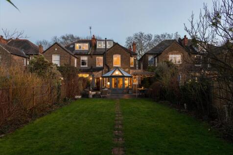 Property Image 21