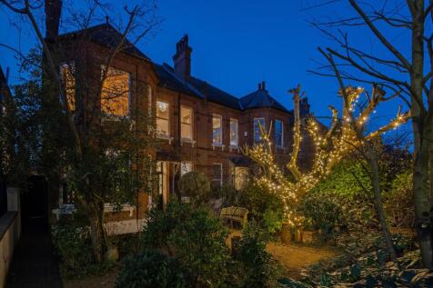 Property Image 24
