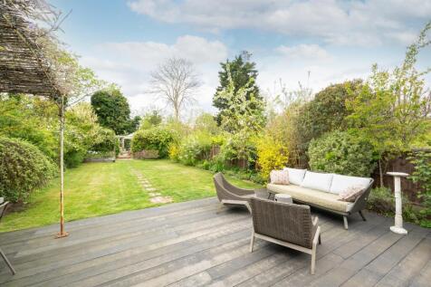 Property Image 26