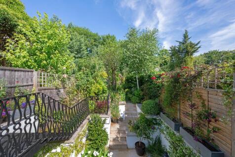 Property Image 20