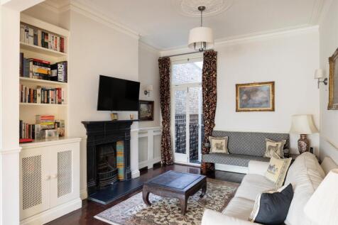 Property Image 23