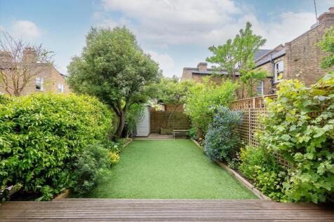Property Image 20