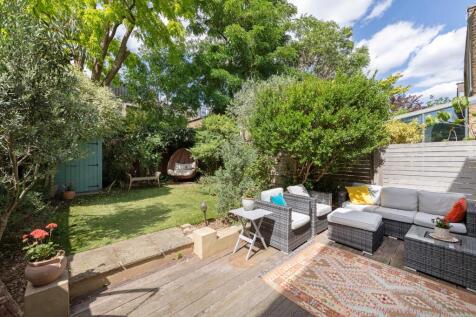 Property Image 8