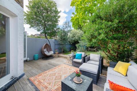 Property Image 17