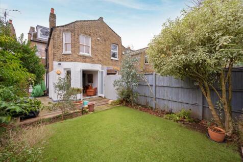 Property Image 18